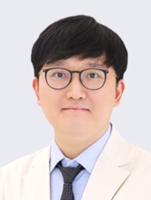 ▲ 양경모 교수