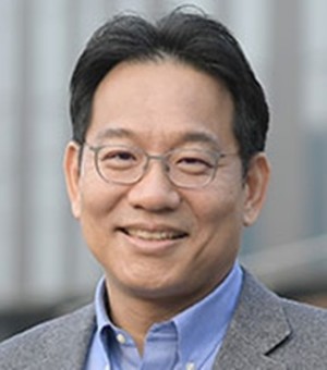 윤성로 교수.