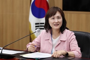 이소영 실장.