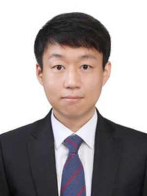 ▲ 위진홍 교수