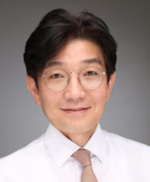 진권 의약2본부장