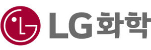 LG화학으로부터 경구용 희귀비만증 신약물질 ‘비바멜라곤(Bivamelagon, 기존 후보물질명 LB54640)’의 글로벌 라이선스를 도입한 미국 리듬파마슈티컬스(Rhythm Pharmaceuticals)가 시상하부비만증 임상 2상 톱라인 결과를 발표했다.