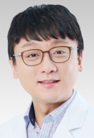 ▲ 오주영 교수