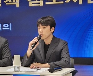 이선우 위원장.