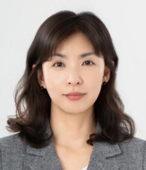 조승희 전무.