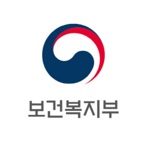 ▲ 복지부는 이달 들어 달라지는 복지제도를 새롭게 내놨다.