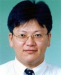 아주대 신경과 이필휴 교수.