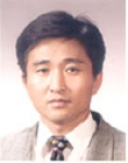 서울대마취통증과 김용철교수.