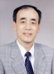 정흠 교수.