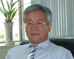 유용철 서울지원장.