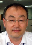 건보공단 고객센터 장재혁 차장.