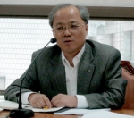 김창엽 심평원장.