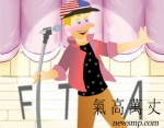 미국이 한미 FTA 의약품 분야 협상에서 얻으려는 것이 명백히 밝혀지고 있다. 미국 기업들은 동일성분의 의약품 뿐만 아니라 유사성분의 의약품 까지 특허권을 주장하고 있다. 