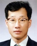 서울아산병원 소아과 유한욱 교수. 