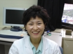 강북삼성병원 정신과 신동원 교수.