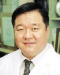 김철진 교수