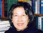이숙연 삼육대 보건복지 대학원장은 "약의 일원화는 반드시 필요하다" 여러차례 강조했다. 