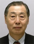 서울아산병원 혈관외과 김건원 교수는 "이 질환에 대한 치료법은 없다"고 잘라 말했다.