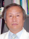 동국대 일산병원 조영환 약제팀장.