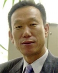 김성호 부장은 젊은 때 운동을 열심히 하면 늙어서 행복하다고 운동의 중요성을 거듭 강조했다. 