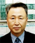 이형철 정책이사는 시종 논리적이고 차분하게 대약의 입장을 밝혔다. 
