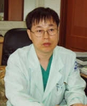 박진규병원 박진규 원장.