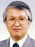 수혈대체연구회 염욱 회장.