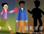 후보들의 아킬레스 건은 상대방에게는 좋은 공격 빌미가 된다. 단점은 보완하고 장점을 널리 알려 유권자에 한표를 호소하는 것은 후보들이 해야 할 몫이다. 