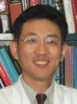 전남대병원 허탁 교수