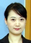 편견을 버리고 사람을 대하는 것이 중요하다는 조윤정 강사.