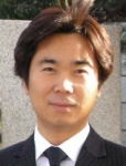 히루안 플러스 탄생의 주인공 서진국 과장.