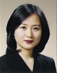 여전히 미래를 위한 꿈을 꾸고 있다는 복지부 정혜은 사무관의 웃는 모습은 보기에 아주 좋다.