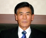 현소일 지부장은 도매업 발전을 위해 거래질서 확립을 강조했다.