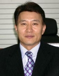 남성약품 황정권 대표는 목표한 것을 달성할 자신감이 있다고 힘주어 말했다.