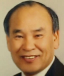 권지섭 지회장.