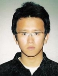 인생의 꽃을 활짝 피우지 못하고 천국으로 간 송대현군