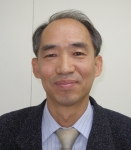 이성규 선생.