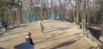 운동을 게을리 하면 죄악이다. 운동으로 건강을 지키고 건강한 삶을 영위하자.