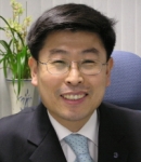 오성진 부장은 건보료 인상은 적정부담, 적정급여로 가는 길목이라고 말했다.