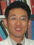전남대병원 응급의학과 허탁 교수