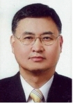 골드스타 오영근 대표이사.