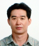 청남약품 박해근 대표.