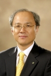 건강보험심사평가원 김창엽 원장.