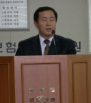 1일 건강보험심사평가원 심사1부 이선교 부장은 적정급여가 이뤄질 수 있도록 중점심사계획을 수립, 시행한다고 밝혔다.