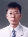 전남도약 한훈섭회장.