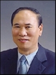 경남도약 이병윤회장.