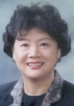 충남도약 노숙희회장