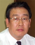 대한임상화학회 서순팔 신임회장.