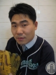 구석효 감독의 사랑사랑은 회사 사랑 만큼이나 크고 깊다.