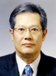 가톨릭의대 성가병원 신임 병원장 김형민 교수.